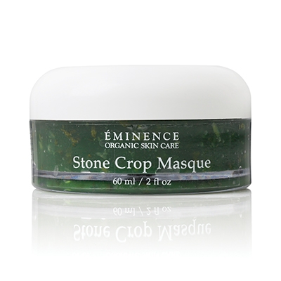 Stone Crop Masque - Éminence